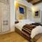 BCK Art Riad