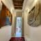 BCK Art Riad