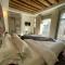BCK Art Riad
