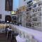 Calle Atlantico 74 3B Penthouse