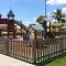 Calle Atlantico 74 3B Penthouse
