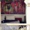 BCK Art Riad