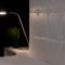 Ottomood House Catania