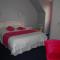 Hotel Biney