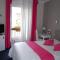 Hotel Biney