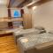 Hostel Białystok Centrum