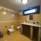La Botte e il Vino Rooms