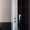 Ottomood House Catania