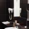 Ottomood House Catania