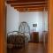 Albergo Diffuso Polcenigo Casa Rigo