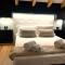 Ottomood House Catania