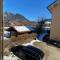 Alpen luaga Ferienwohnung