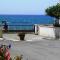Philippou Beach Villas & Apartments