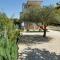Apartment Alena 1 i 2