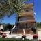 Apartment Alena 1 i 2