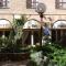 Hotel Biney