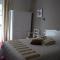 Hotel Biney