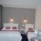 Hotel Biney