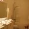 Hotel Biney
