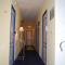 Hotel Biney
