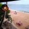 Lucky Sea Beach Hotel