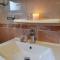 Apartment Alena 1 i 2