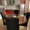 Apartment Alena 1 i 2