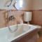 Apartment Alena 1 i 2