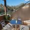Apartment Alena 1 i 2
