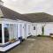 Doonbeg Holiday Cottages - Doonbeg