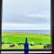 Doonbeg Holiday Cottages - Doonbeg