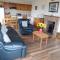 Doonbeg Holiday Cottages - Doonbeg