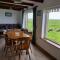 Doonbeg Holiday Cottages