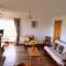 Doonbeg Holiday Cottages