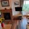 Doonbeg Holiday Cottages - Doonbeg