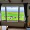 Doonbeg Holiday Cottages