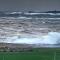 Doonbeg Holiday Cottages