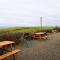 Doonbeg Holiday Cottages
