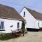 Doonbeg Holiday Cottages