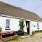 Doonbeg Holiday Cottages
