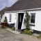 Doonbeg Holiday Cottages