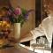 Abergavenny Hotel