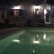 Theonymfi Luxury Villas