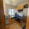 Alpen luaga Ferienwohnung