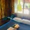 Flowmove Retreat Algodoal
