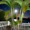 Bayshore Yatch Tennis Condo 2br 3 beds, Walking Distance to Beautiful Quite Beach