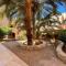 Elgouna Downtown Property - 赫尔格达