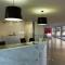 Regency Way Montevideo Hotel