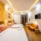 Hera Boutique Hotel