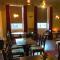 The Kelvin Hotel